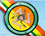LogoDRPC.jpg