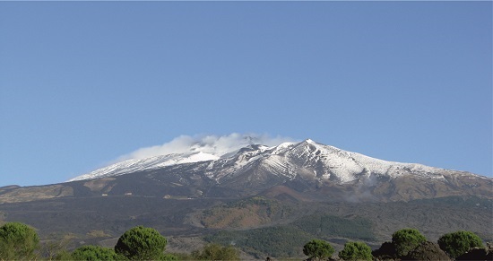panorama