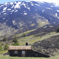 sentieri