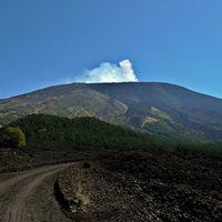 sentieri